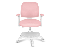 Huzaro Mark Adler Junior 5.0 Pink - 1317308 - zdjęcie 3